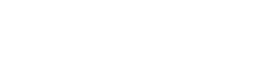 Skeyetek